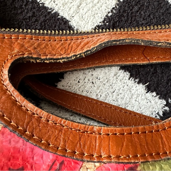 Patricia Nash bag - Picture 2 of 6